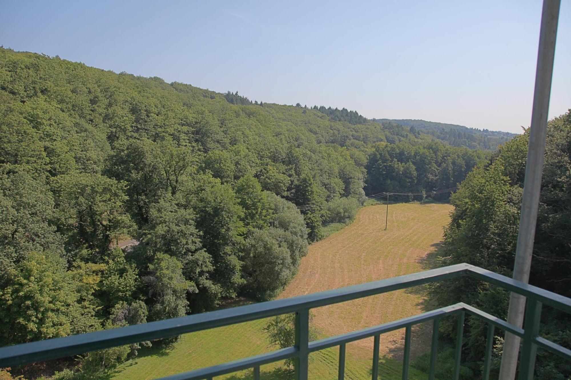 Akzent Waldhotel Rheingau Geisenheim Pokój zdjęcie